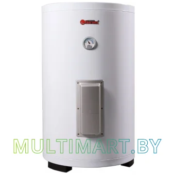 Водонагреватель Thermex ER 80 V (combi)